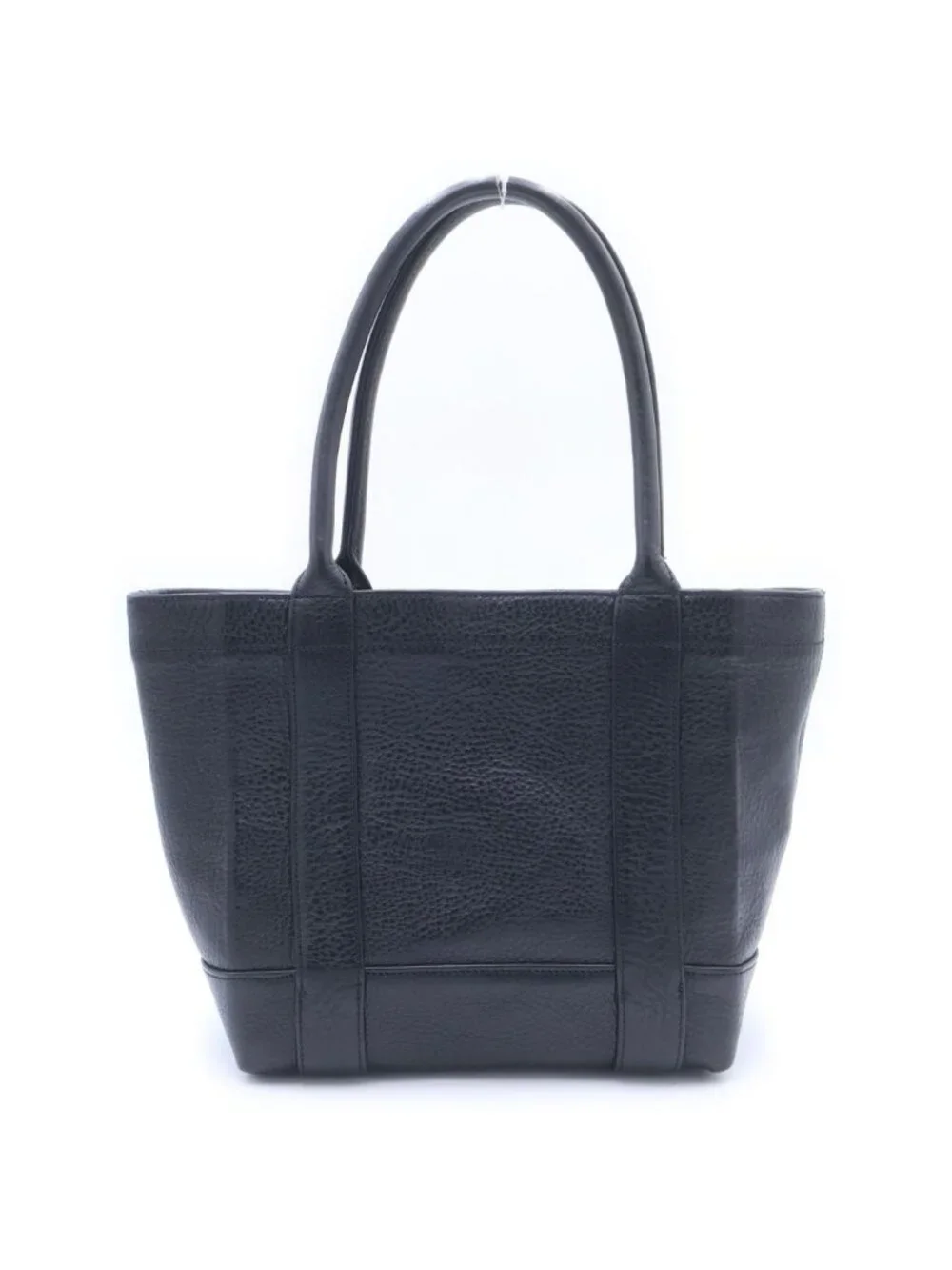 Chrome Hearts Tote Mini Leather with Label